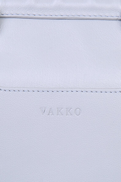 Vakko 5