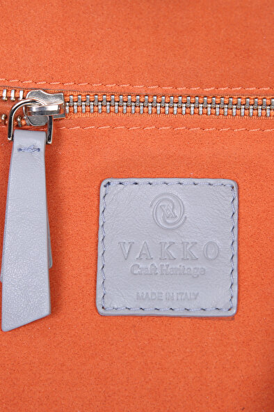 Vakko 6