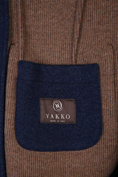 Vakko 7