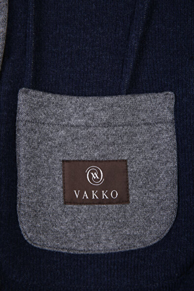 Vakko 7