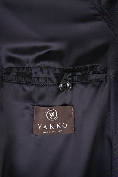 Vakko 5
