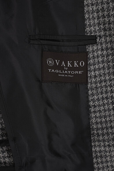 Vakko 6
