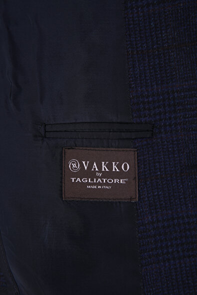 Vakko 7