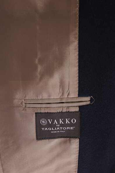 Vakko 5