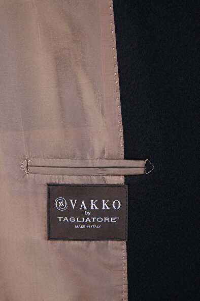 Vakko 3