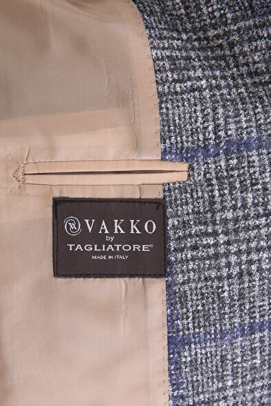 Vakko 6