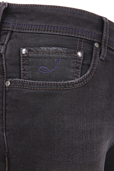 Vakko 8