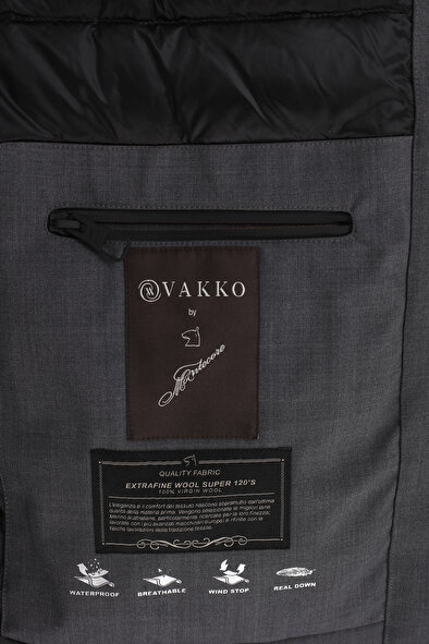 Vakko 6