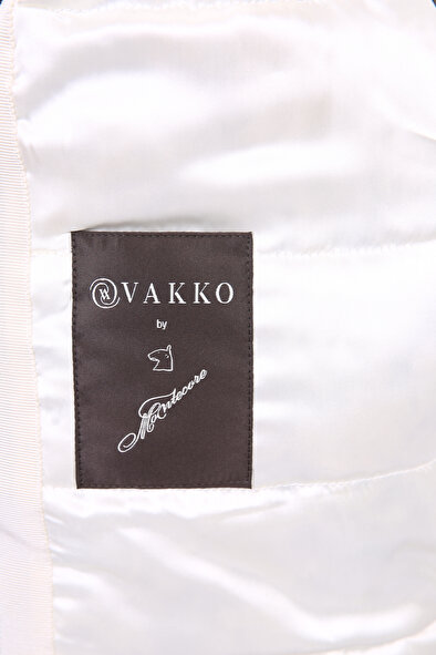 Vakko 4