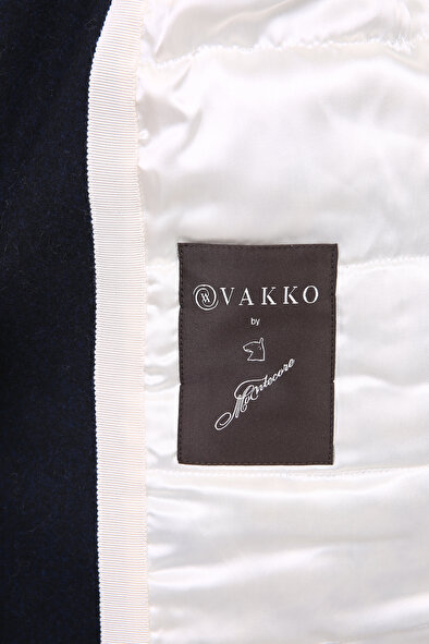Vakko 5