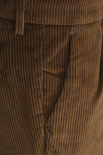 Vakko 4