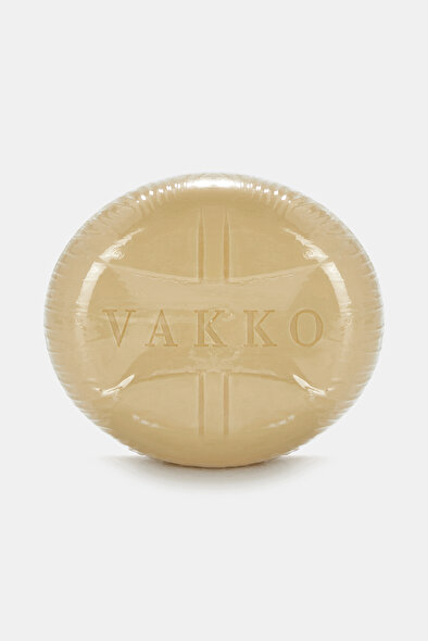 Vakko 4