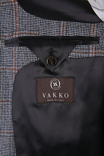 Vakko 3