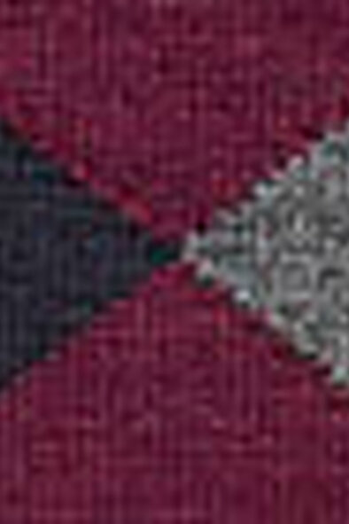 Vakko 4