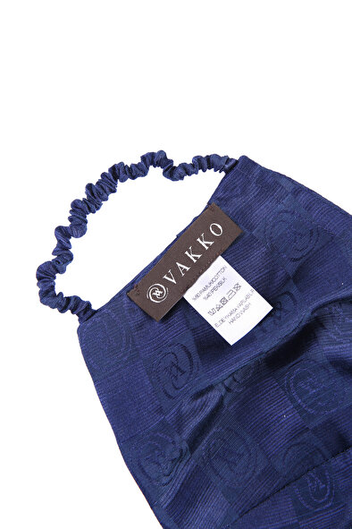 Vakko 4