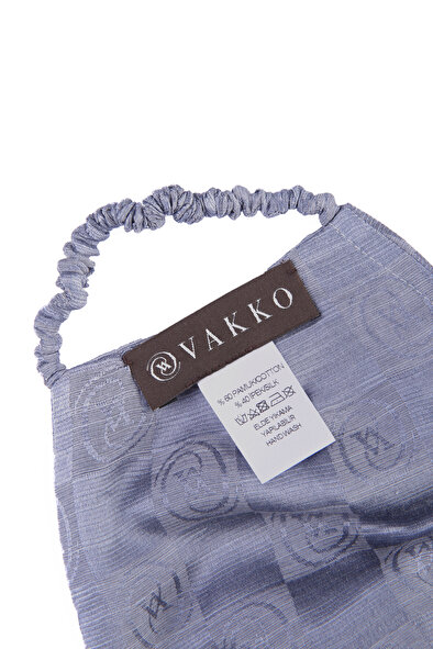 Vakko 3
