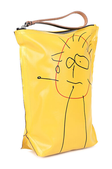 Vakko 3