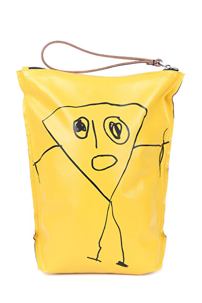Vakko 4