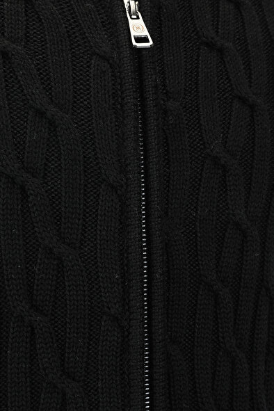 Vakko 8