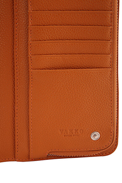 Vakko 6
