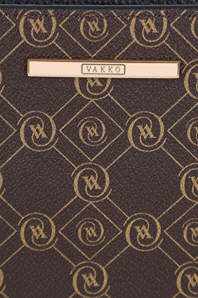 Vakko 6