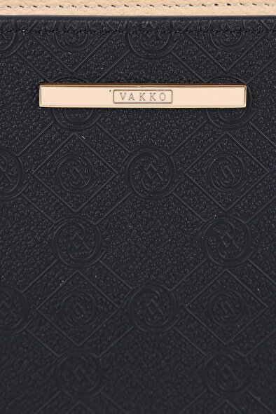 Vakko 6