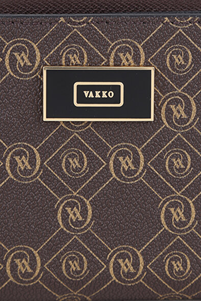 Vakko 6
