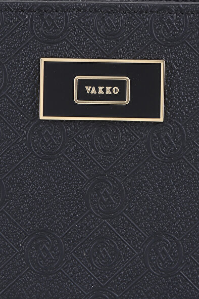 Vakko 6