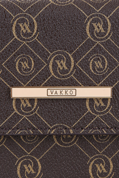 Vakko 5