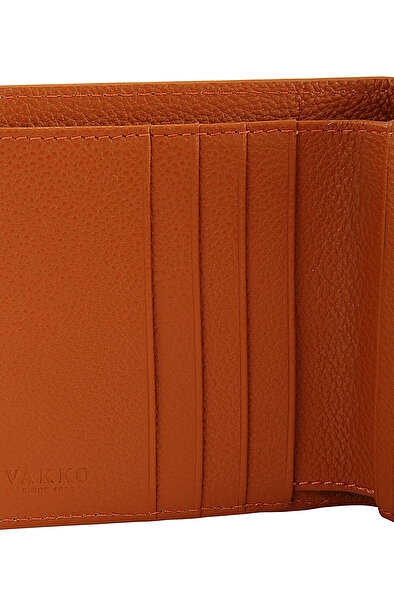 Vakko 6