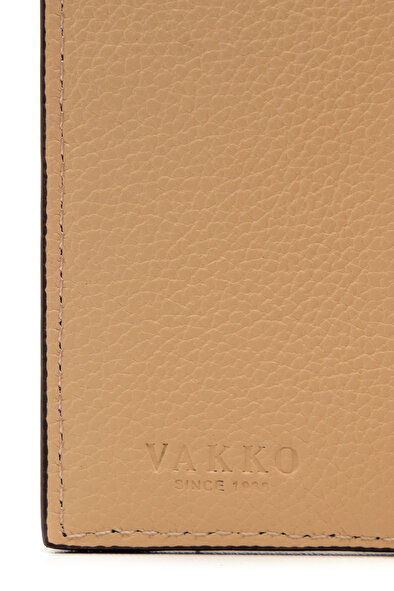 Vakko 6