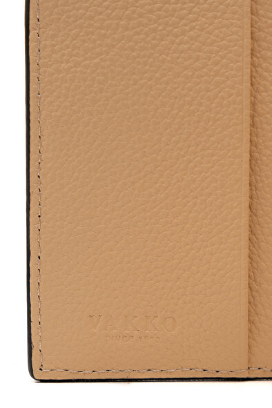 Vakko 6