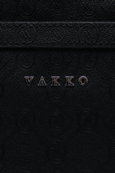 Vakko 6