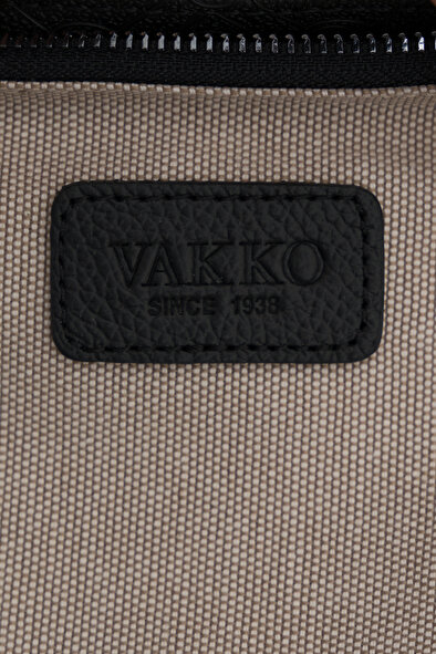 Vakko 7