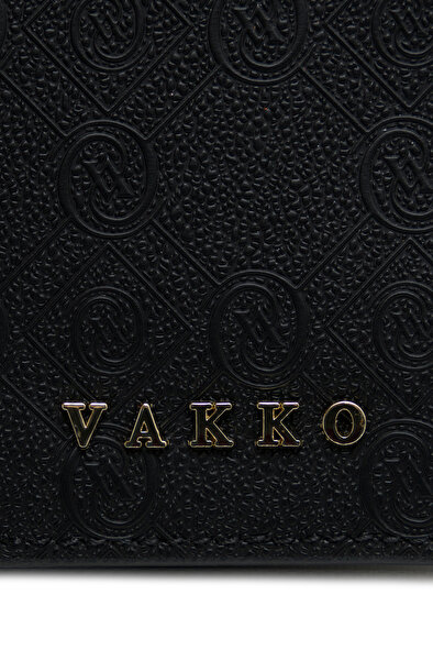 Vakko 5