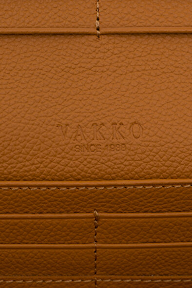 Vakko 5