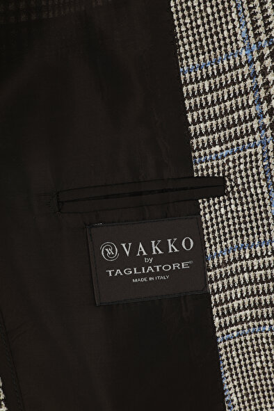 Vakko 6