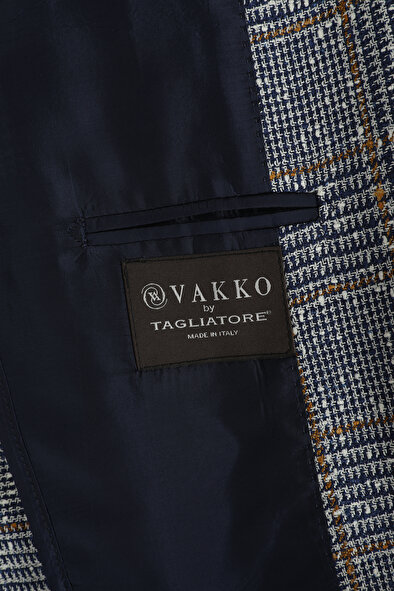 Vakko 6