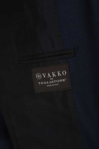 Vakko 5
