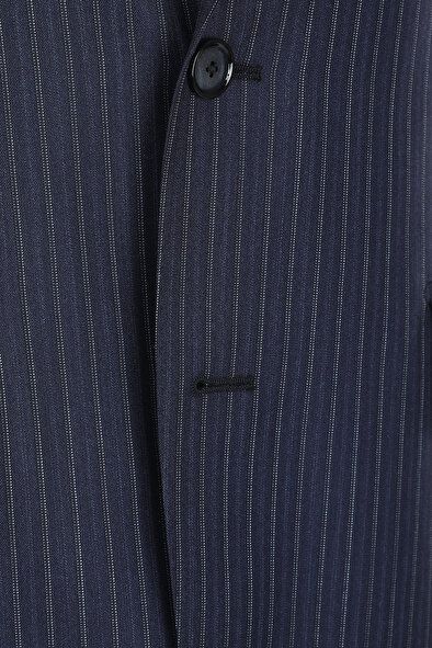 Vakko 5