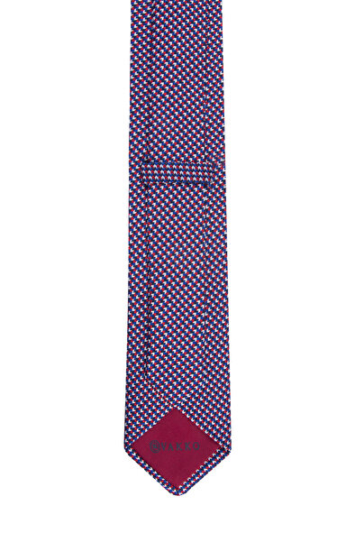 Vakko 3