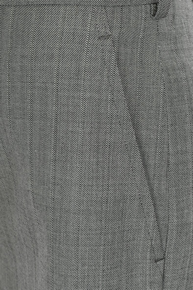 Vakko 3