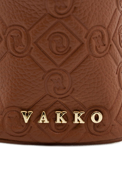 Vakko 6