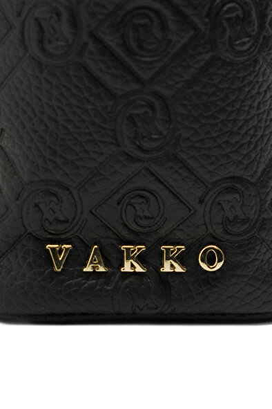 Vakko 6