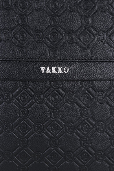 Vakko 5