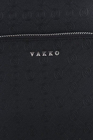 Vakko 6