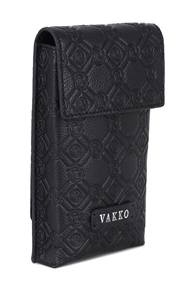 Vakko 3