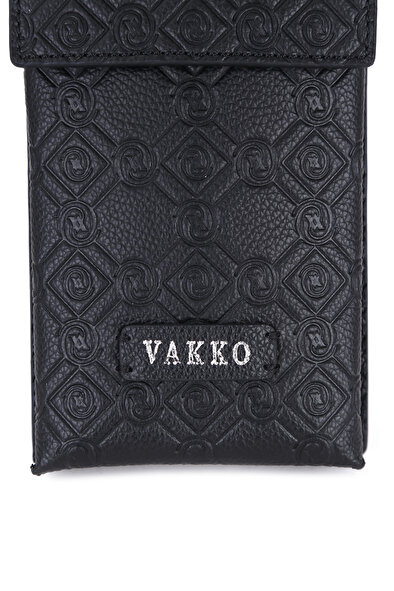Vakko 6
