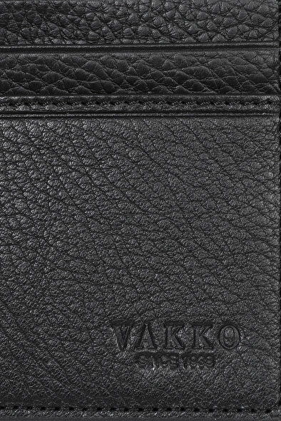 Vakko 4