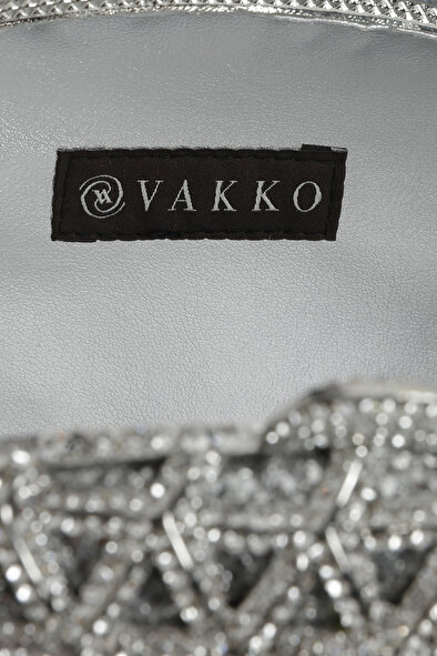 Vakko 7